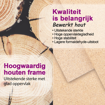 https://www.vidaxl.nl/dw/image/v2/BFNS_PRD/on/demandware.static/-/Library-Sites-vidaXLSharedLibrary/nl/dw05b85e15/TextImages/Cat_Tree_-_8888_-_Wood_-_NL.png?sw=400