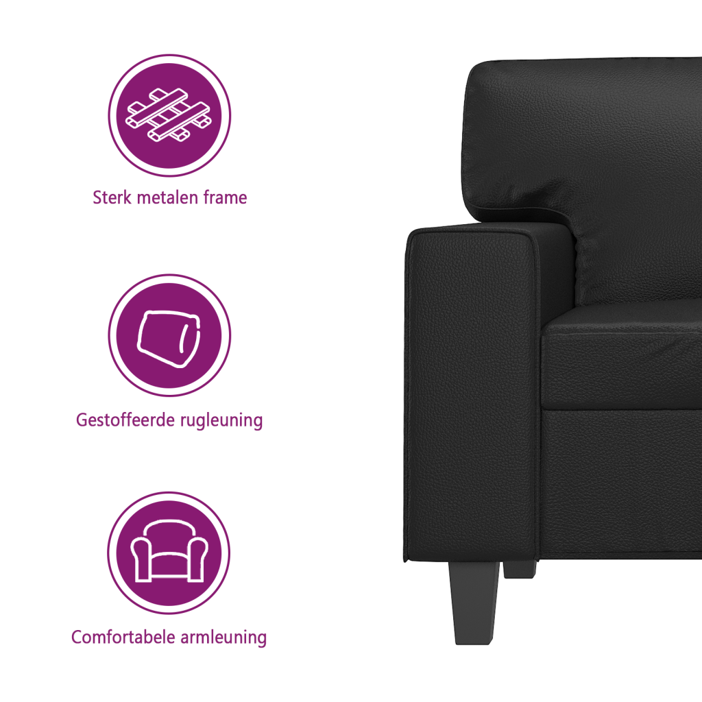 https://www.vidaxl.nl/dw/image/v2/BFNS_PRD/on/demandware.static/-/Library-Sites-vidaXLSharedLibrary/nl/dw341e1dd1/TextImages/AGJ-sofa-PVC-black-NL.png