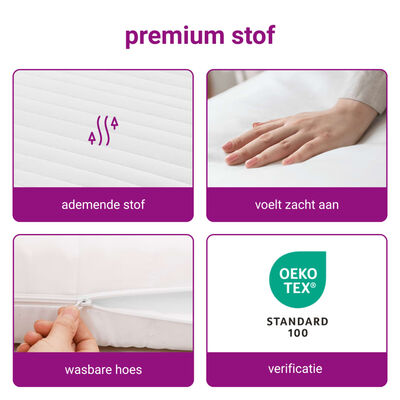 https://www.vidaxl.nl/dw/image/v2/BFNS_PRD/on/demandware.static/-/Library-Sites-vidaXLSharedLibrary/nl/dw3a41ea1c/TextImages/text_image_3197485_3.jpg?sw=400