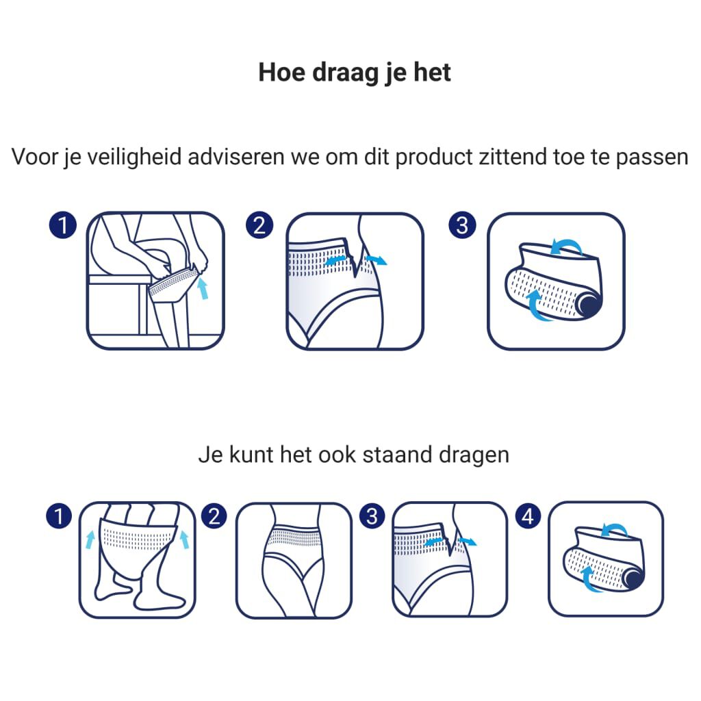 https://www.vidaxl.nl/dw/image/v2/BFNS_PRD/on/demandware.static/-/Library-Sites-vidaXLSharedLibrary/nl/dw7beabae2/TextImages/text_image_4008046_3.jpg