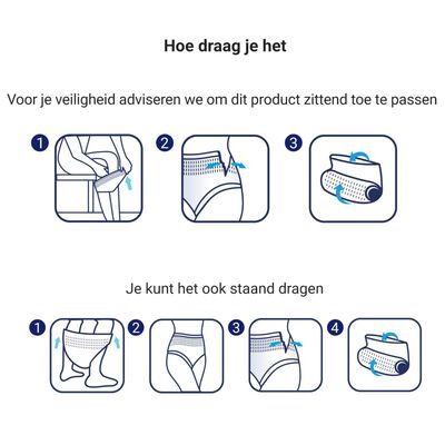 https://www.vidaxl.nl/dw/image/v2/BFNS_PRD/on/demandware.static/-/Library-Sites-vidaXLSharedLibrary/nl/dw7beabae2/TextImages/text_image_4008046_3.jpg?sw=400