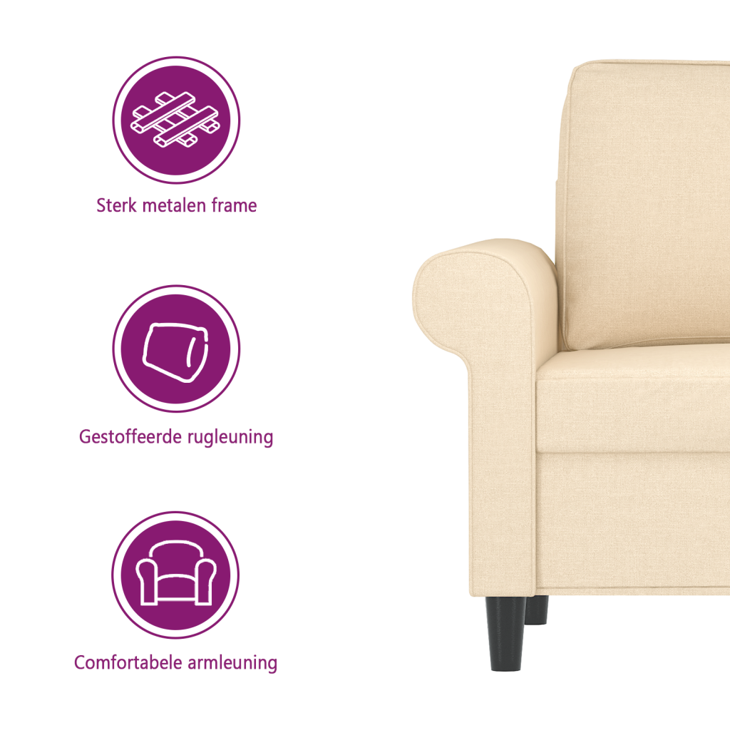 https://www.vidaxl.nl/dw/image/v2/BFNS_PRD/on/demandware.static/-/Library-Sites-vidaXLSharedLibrary/nl/dwc6cff20c/TextImages/AGM-sofa-fabric-cream-NL.png