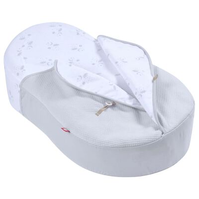 RED CASTLE Babybeschermhoes Cocoonacover 2,5 TOG dromerige wolk