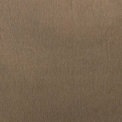 FLAMINGO Hondenmand met rits Panama hexagonaal 50x18 cm taupe