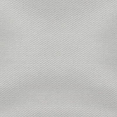 vidaXL Zonnezeil 5x7x7 m 100% polyester oxford lichtgrijs