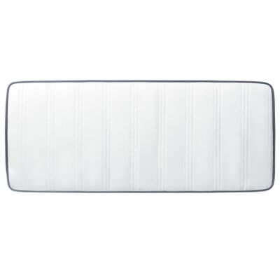 vidaXL Boxspringmatras 200x80x20 cm