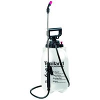 Toolland Drukspuit 5 L