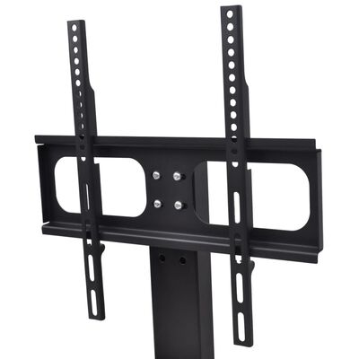 vidaXL TV-standaard voor 26-42 inch scherm 30 kg Max VESA 400x400 mm