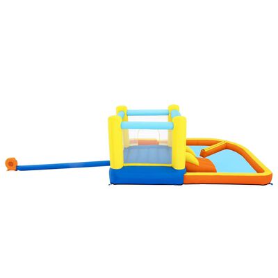 Bestway H2OGO Waterpark Beach Bounce Kids opblaasbaar