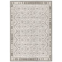 Dutch Lifestyle Vloerkleed Copenhagen kameel 230x160 cm beige