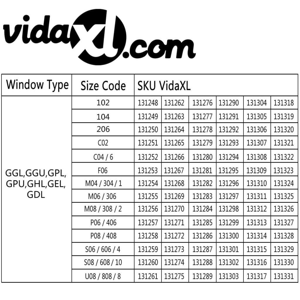 vidaXL Rolgordijn verduisterend beige C02