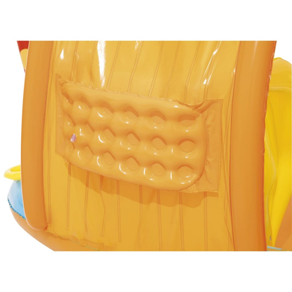 Bestway Waterspeelcentrum Lil' Champ 435x213x117 cm