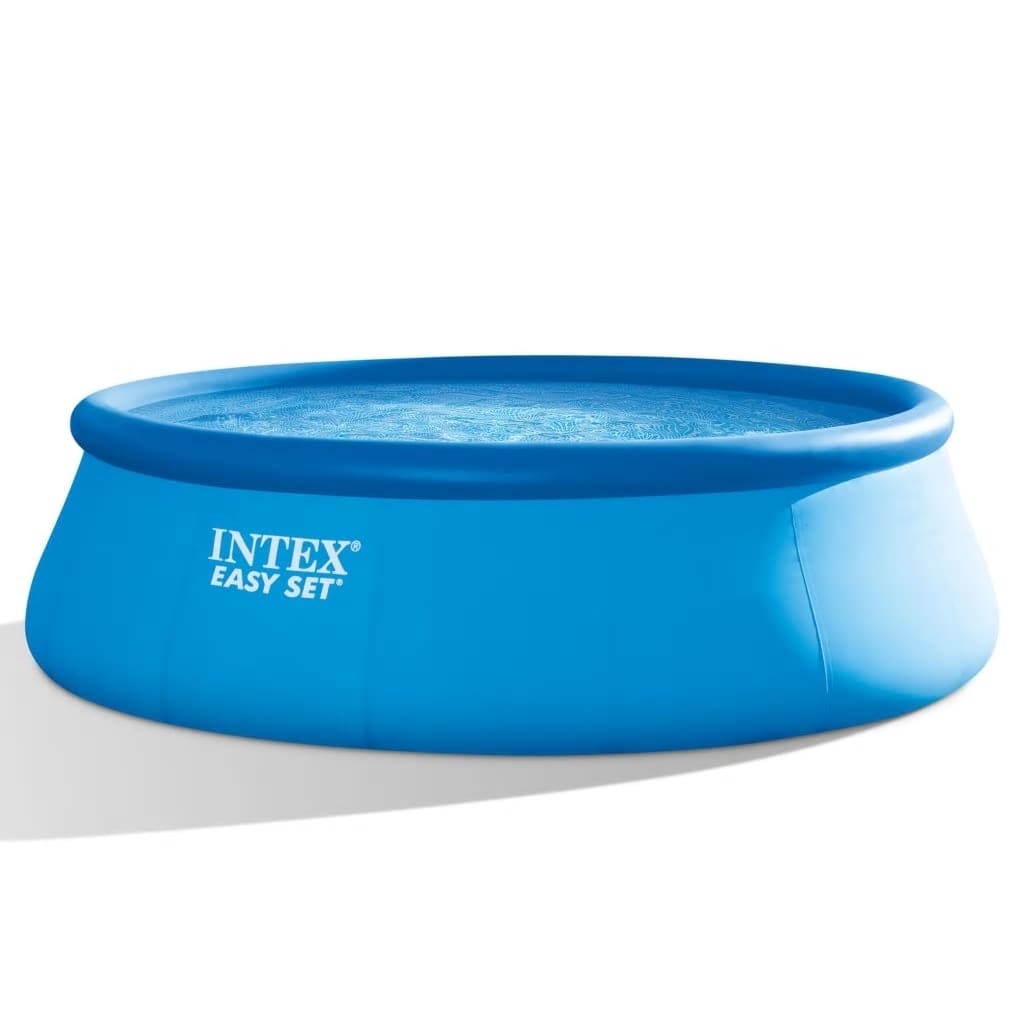 Intex Easy Set Zwembad 457x122 cm 26168GN